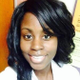 Teleka Patrick
Twitter